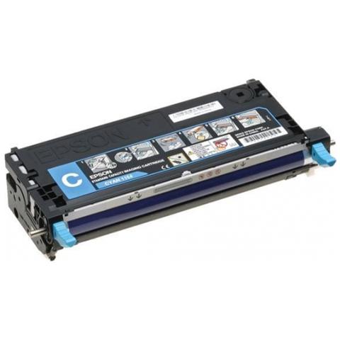 Epson Imaging Ciano