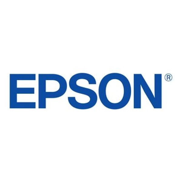 Epson ink 250xl multipack easymail (c13t16p84510) - 172611 Epson ink 250xl multipack easymail (c13t16p84510) - 172611