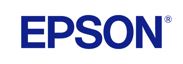 Epson Ink Supply System Cover 2