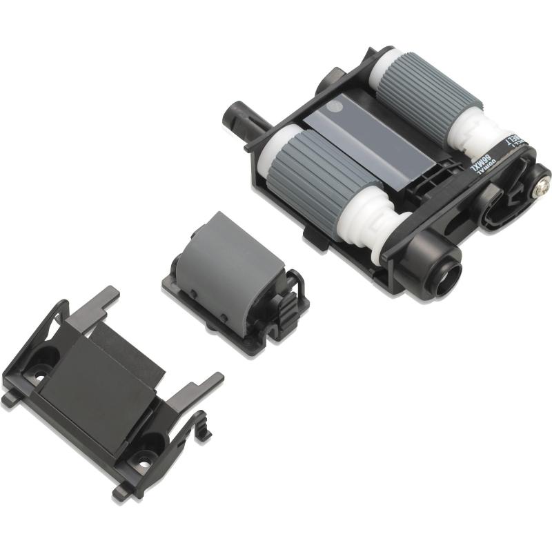 Epson kit rulli