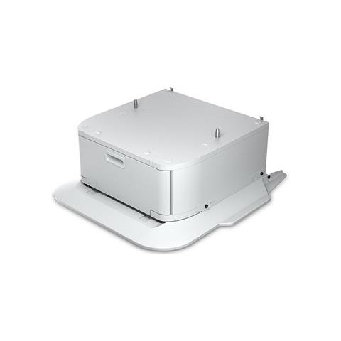 Epson Low Cabinet Epson Low Cabinet