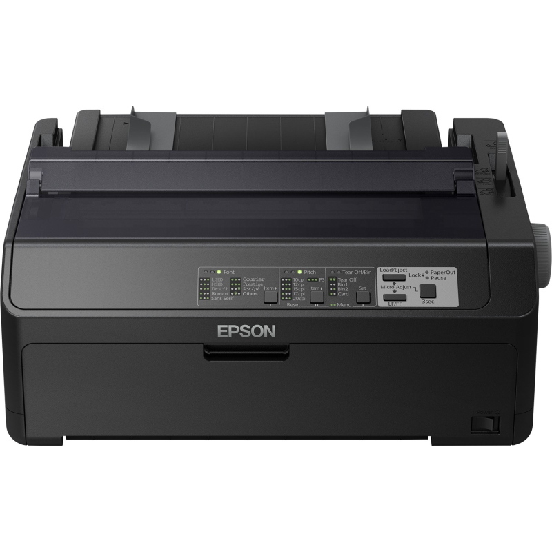 Epson lq-590iin