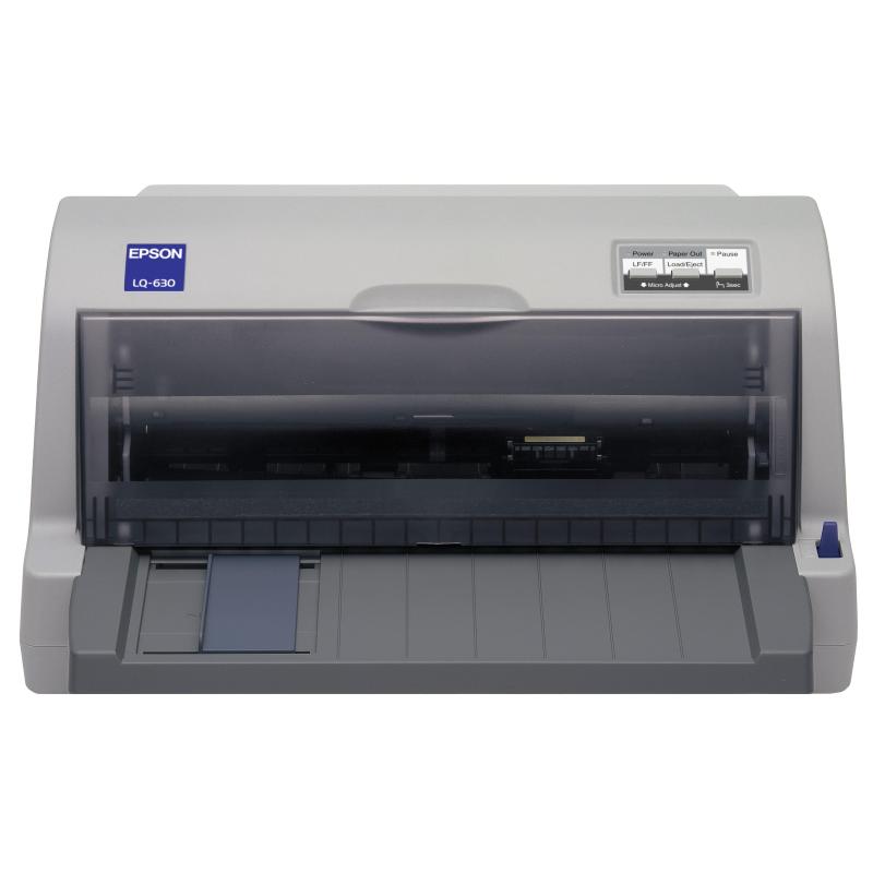 Epson lq-630