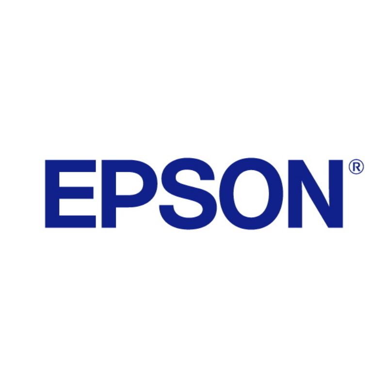 Epson mag 1.6l rips 6 col t7700dl