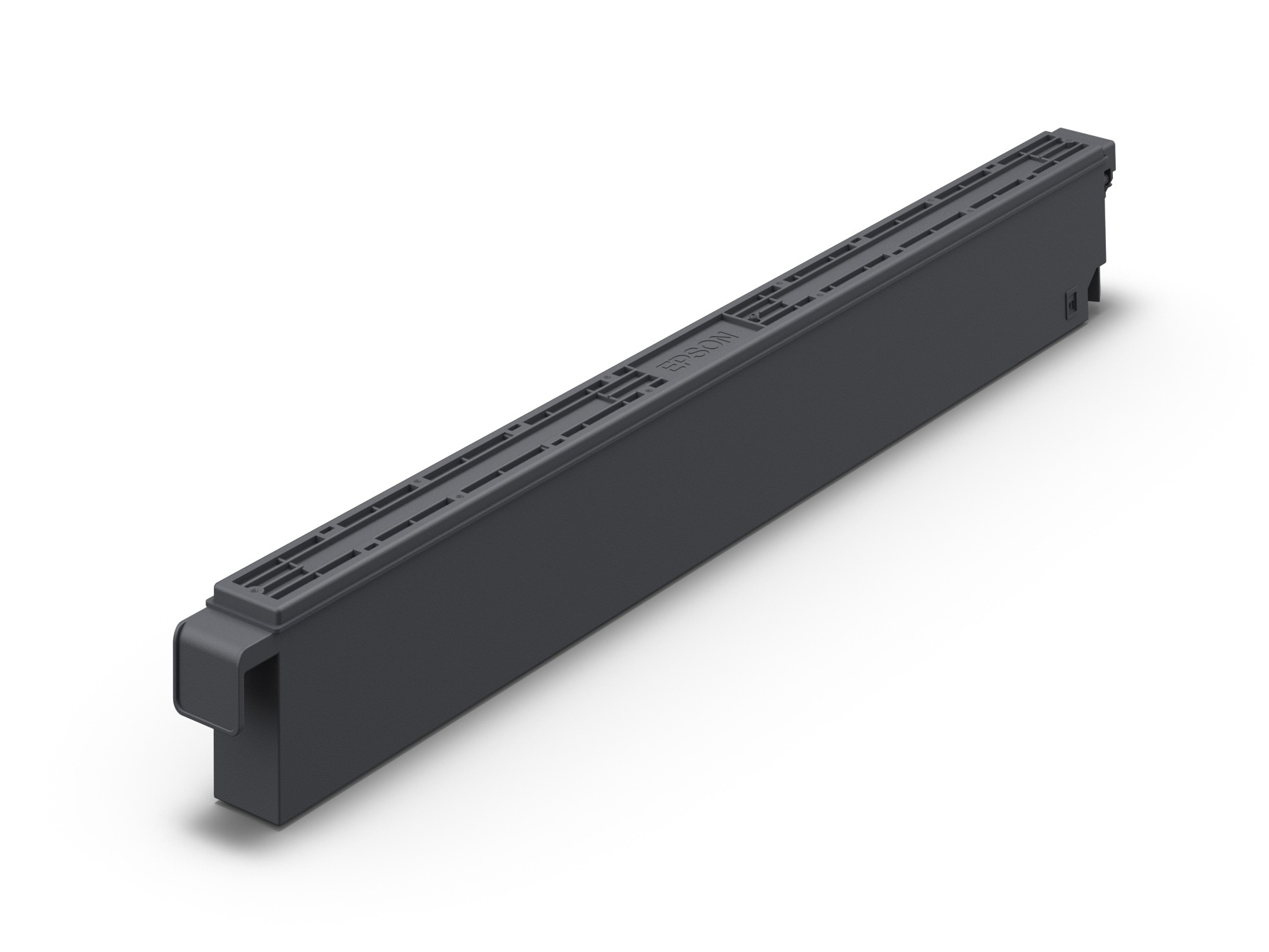 Epson Maintenance Box Workforce Wf-C20590 Epson Maintenance Box Workforce Wf-C20590