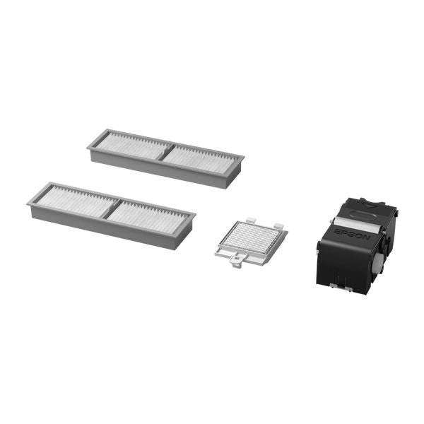 Epson maintenance kit c13s210153 sc-s9100 kit di manutenzione Epson maintenance kit c13s210153 sc-s9100 kit di manutenzione