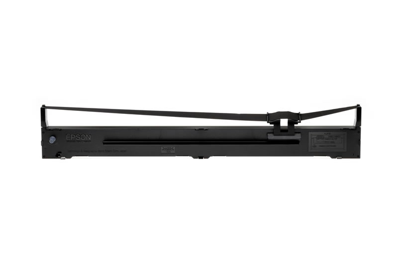 Epson Nastro Nero Epson Nastro Nero