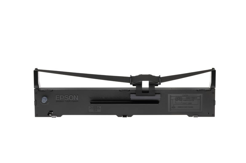 Epson Nastro Nero Fx-890 Epson Nastro Nero Fx-890