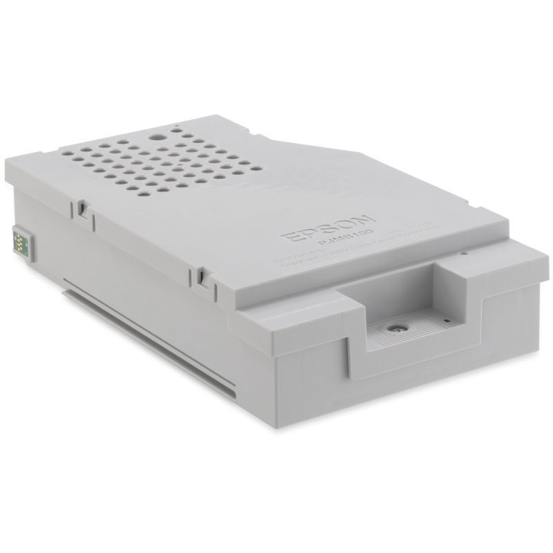 Epson pjmb100 maintenance cartridge for discproducer (moq10)
