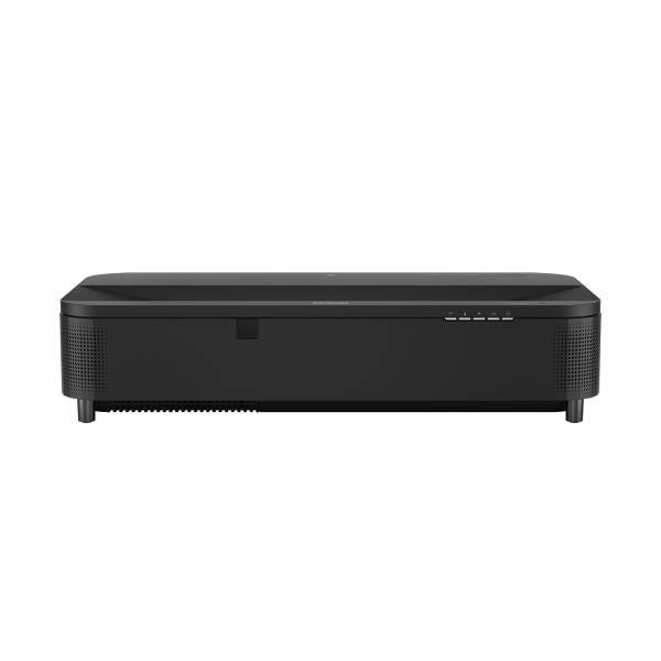 Epson powerlite eb-815e - V11HA99180 Epson powerlite eb-815e - V11HA99180