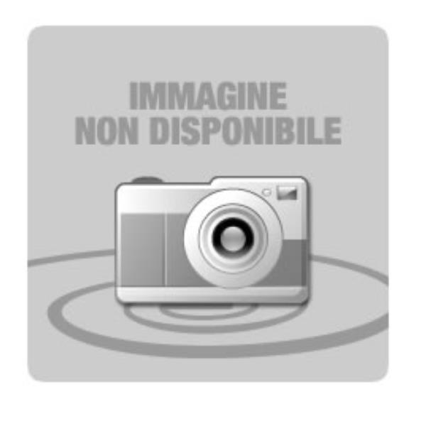 Epson Premium Luster Photo Paper