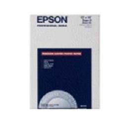 Epson Premium Semigloss Photo Paper Formato A2 (25 Fogli) C13S042123