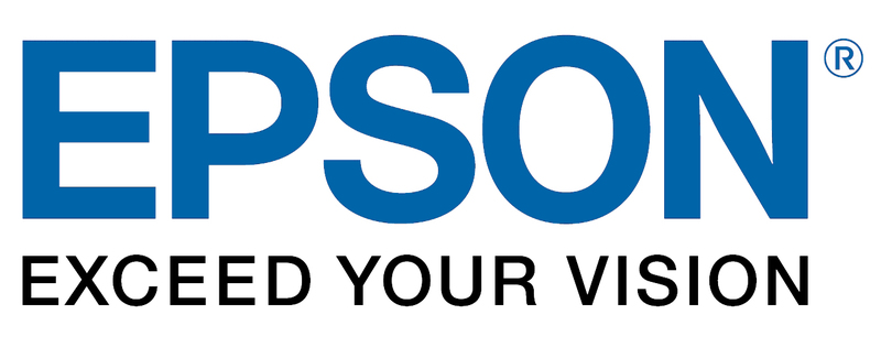 Epson Roll Feed Spindle 24" TX-CX
