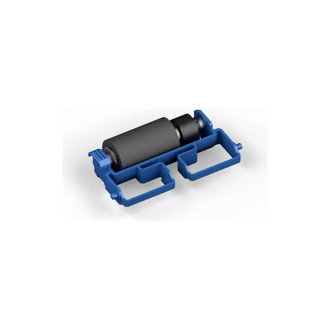 Epson rullo di alimentazione carta 8715946709925 ricambio vassoio carta WorkForce Enterprise AMC4000 AMC5000 AMC6000 C12C937361