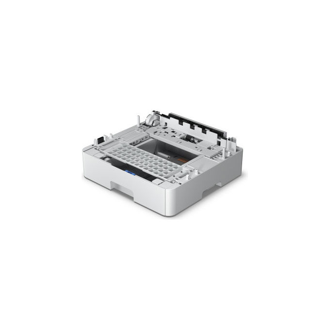Epson rullo di alimentazione carta modello C12C935941 compatibile WorkForce Enterprise WF-C20750 WF-C21000