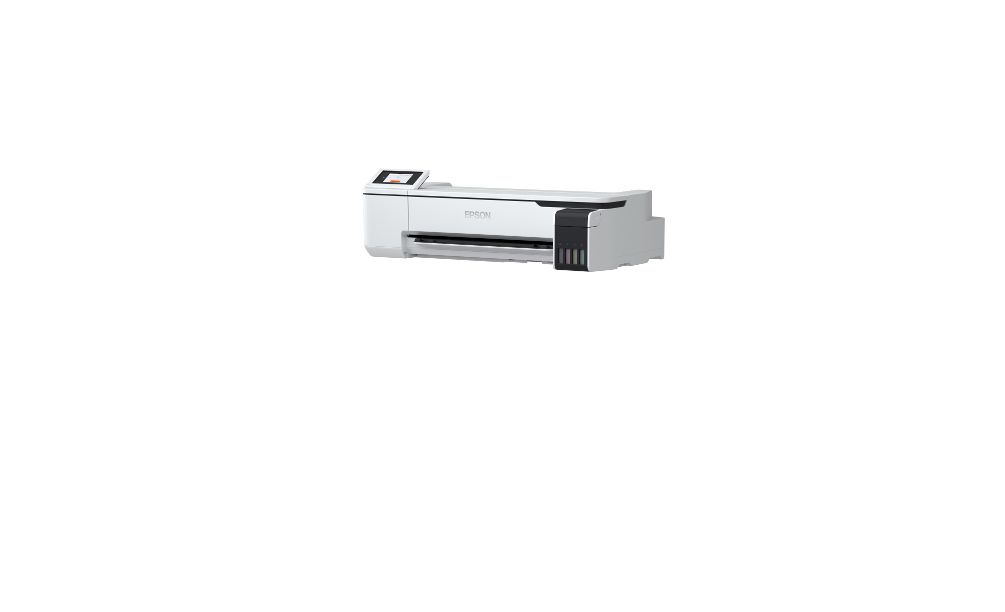 Epson SC-T3100x Magenta 140ml T49H Epson SC-T3100x Magenta 140ml T49H