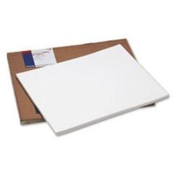 Epson Somerset "Velvet Fine Art" Paper per , in rotoli da 60, 96cm (24'') x 15m.