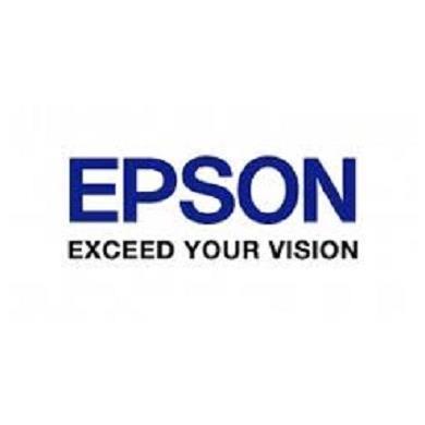 Epson Staffa a parete - ELPMB45