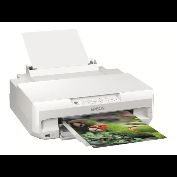 Epson stampante inkjet wireless a4 expression photo xp-65 - C11CK89402 Epson stampante inkjet wireless a4 expression photo xp-65 - C11CK89402