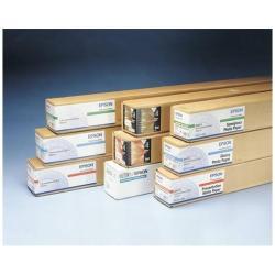 Epson Standard Proofing Paper 240, in rotoli da 43,18cm (17'') x 30, 5m