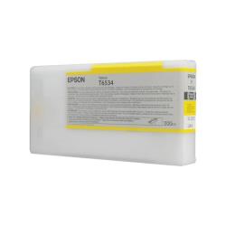 Epson Stylus Pro 4900 Spectroproofer 4900 Std C13T653400