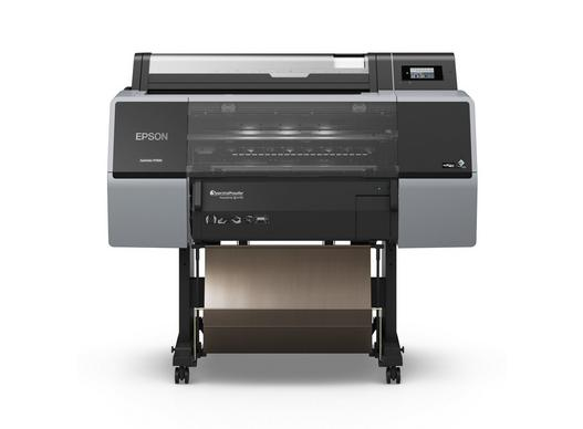 Epson SureColor P7300 stampante grandi formati Ad inchiostro A colori 1200 x 2400 DPI A1 (594 x 841 mm) Collegamento ethernet LAN