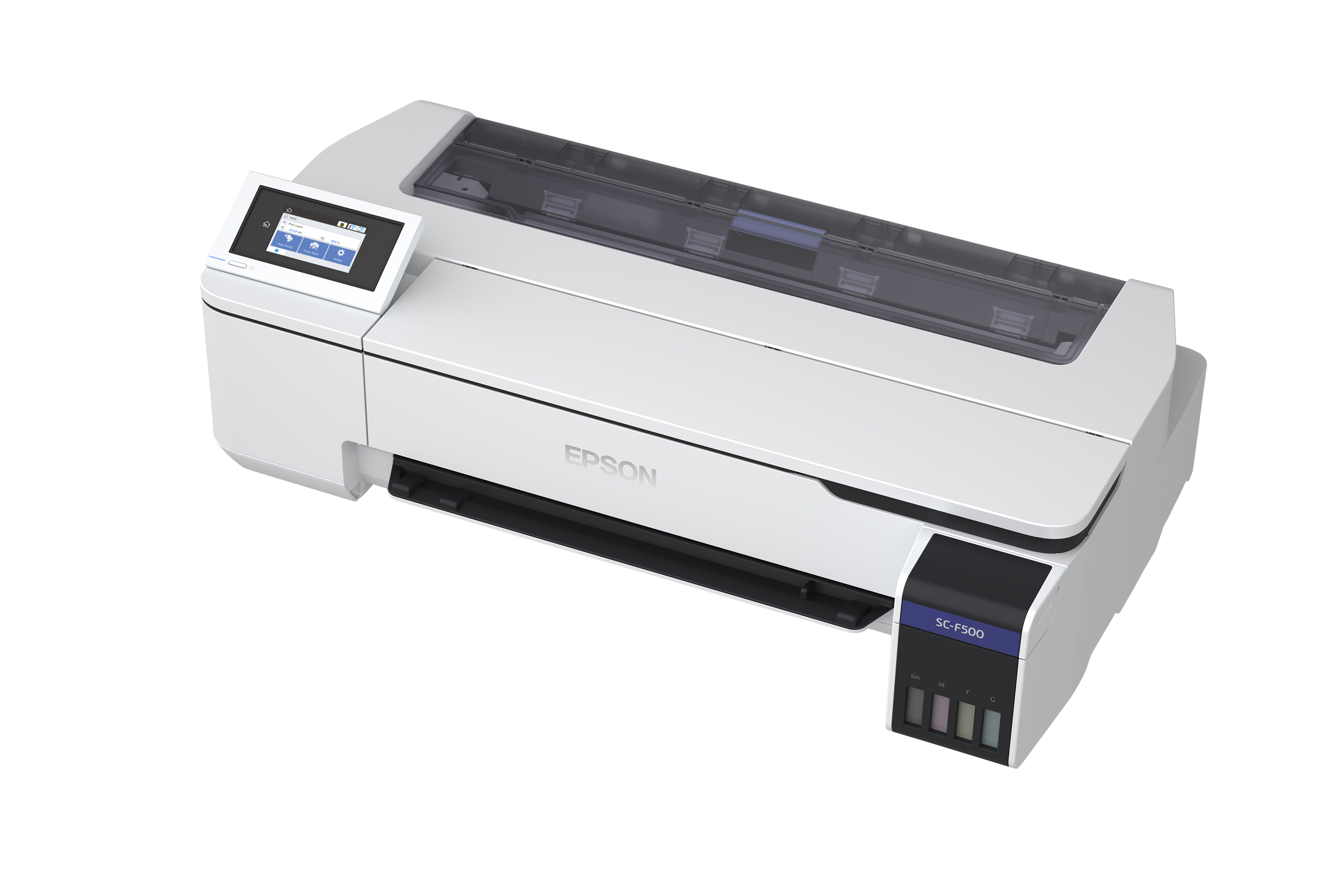 Epson SureColor SC-F500