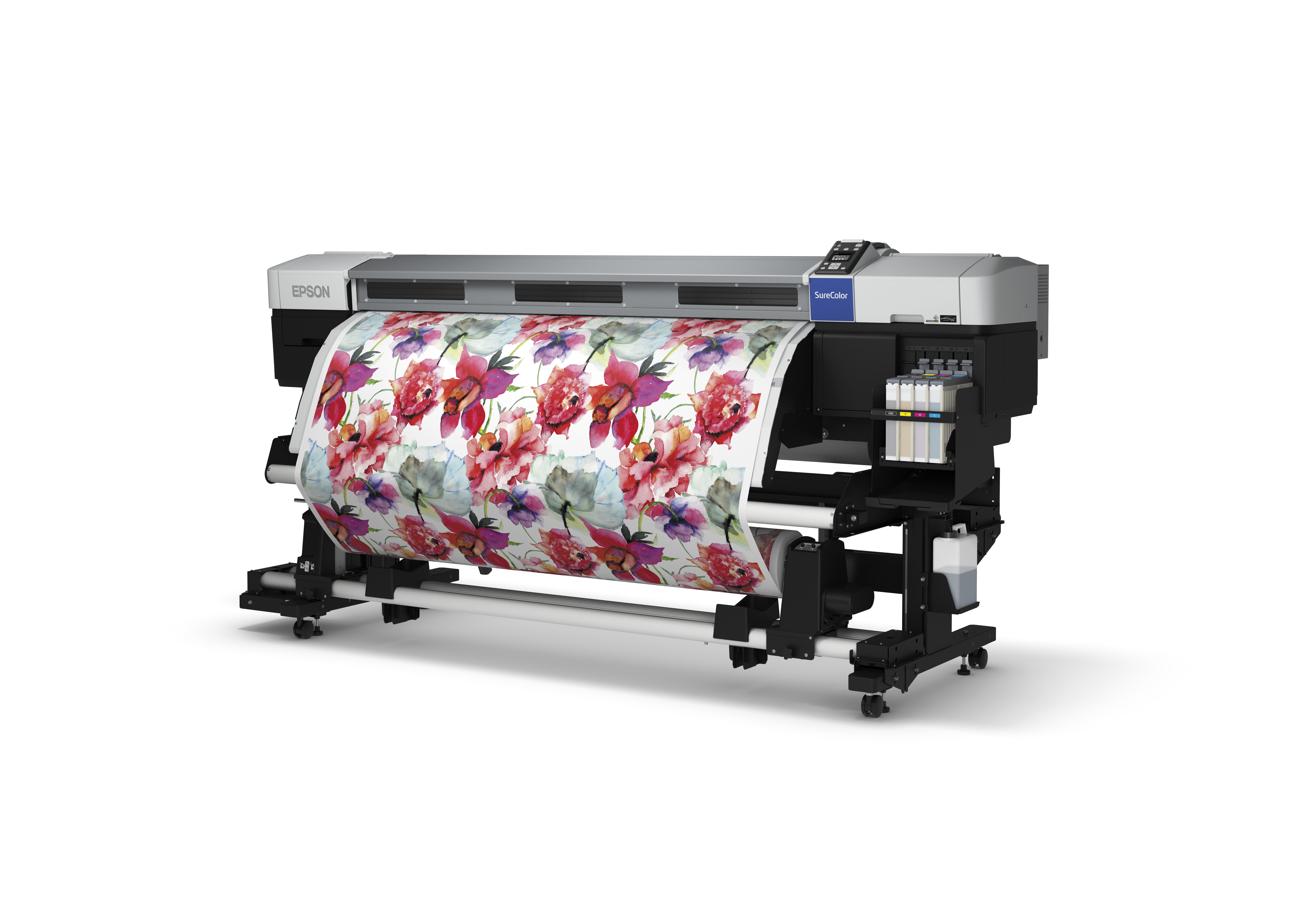Epson SureColor SC-F7200 (hdK)