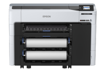 Epson SureColor SC-P6500D Epson SureColor SC-P6500D
