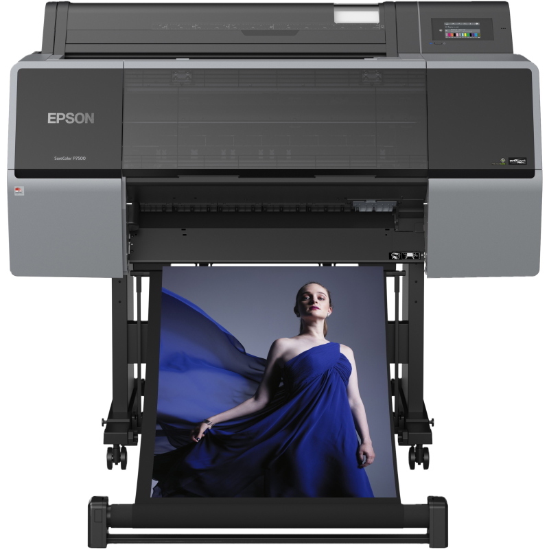 Epson surecolor sc-p7500