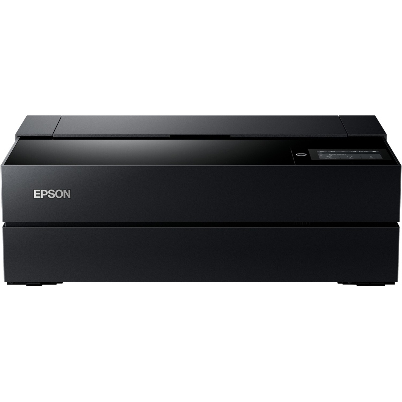 Epson surecolor sc-p900 roll unit promo
