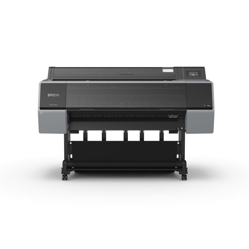 Epson surecolor sc-p9500