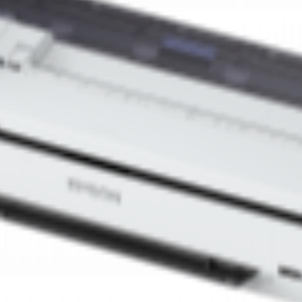 Epson SureColor SC-T3100M-MFP - Wireless Printer (without Stand) 220V