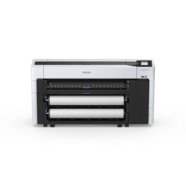 Epson surecolor sc-t7700d - C11CH83301A0 Epson surecolor sc-t7700d - C11CH83301A0