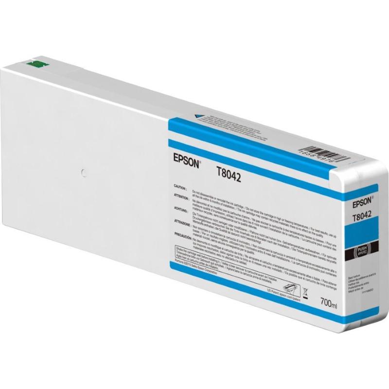 Epson t55k100 cartuccia d`inchiostro 1 pz originale nero per foto Epson t55k100 cartuccia d`inchiostro 1 pz originale nero per foto