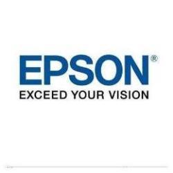 Epson Tamburo