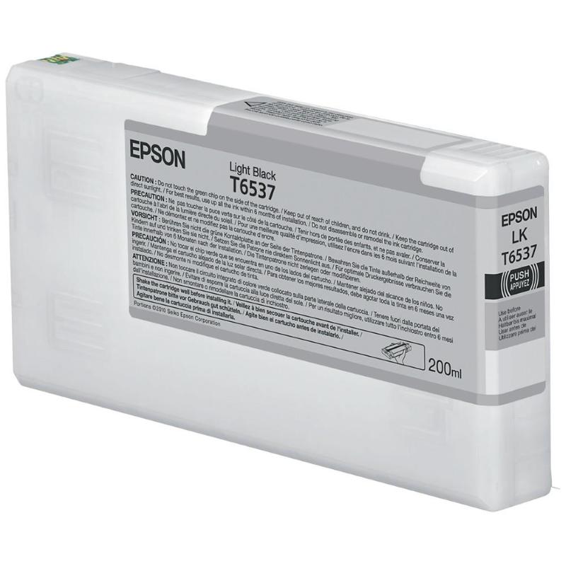 Epson tanica nero-light