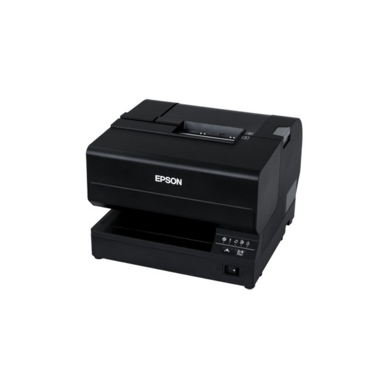 Epson tm-j7700(301ph) con cavo e senza cavo ad inchiostro stampante pos