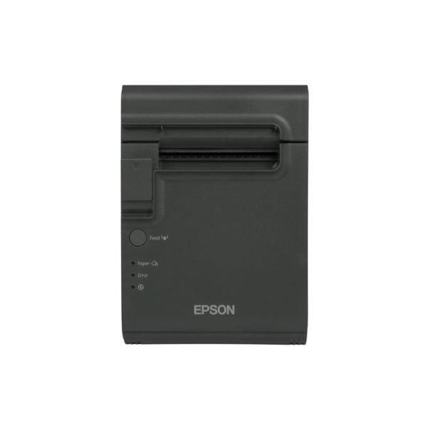 Epson tm-l90 (465): usb, ethernet, ps, edg - C31C412465 Epson tm-l90 (465): usb, ethernet, ps, edg - C31C412465