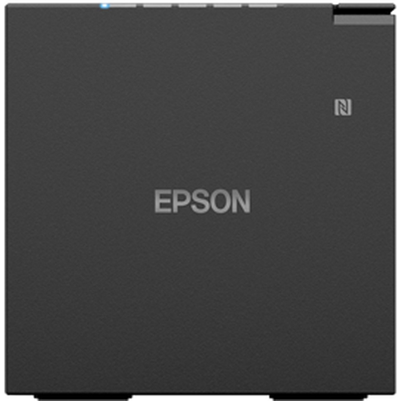 Epson tm-m30iii (112a0) cablato termico stampante pos