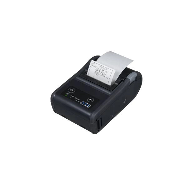 Epson tm-p60ii (421): peeler, nfc, wifi, ps, eu - C31CC79421 Epson tm-p60ii (421): peeler, nfc, wifi, ps, eu - C31CC79421