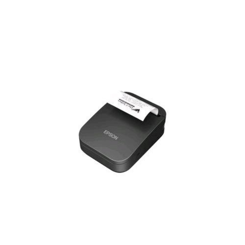 Epson tm-p80ii (111) 203 x 203 dpi con cavo e senza cavo termico stampante portatile wi-fi usb-c