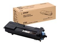 Epson Toner Cartridge