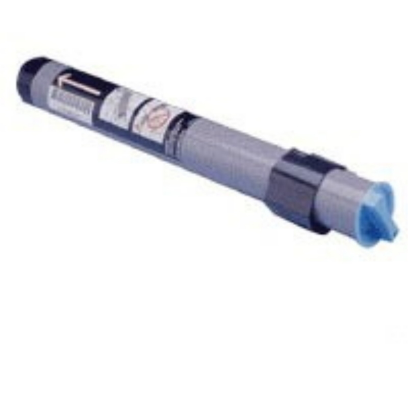 Epson toner ciano