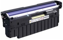 Epson Toner Ciano