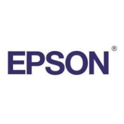 Epson Toner Magenta