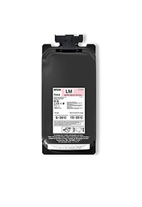 Epson UltraChrome DS Light Magenta T53L600 (1.6Lx2)