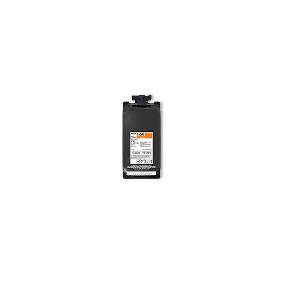 Epson ultrachrome ds orange t53la00 (1.6lx2) - C13T53LA00