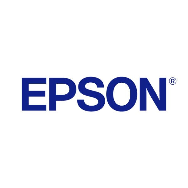 Epson ultrachrome gs3 cartuccia d'inchiostro 1 pz originale nero - C13T51P100