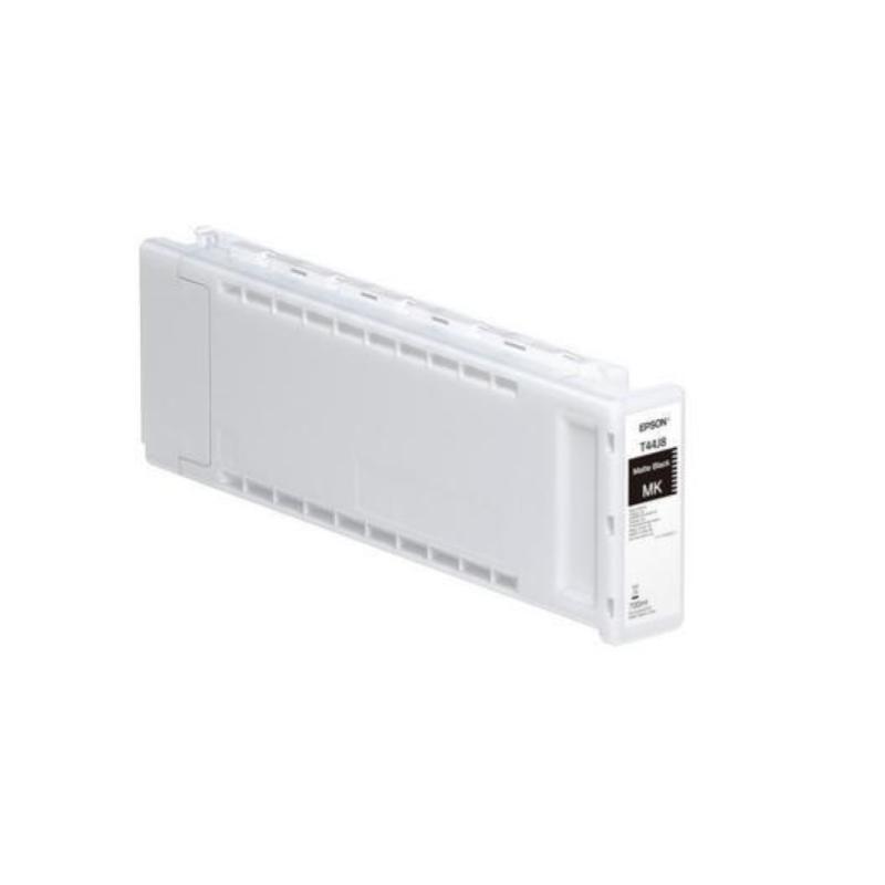 Epson ultrachrome pro 12 cartuccia d`inchiostro 1 pz originale nero opaco
